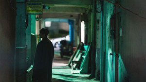 365: Бросить вызов судьбе кадр 32 на Эмбликс в Hd