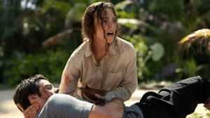 На помощь! кадр 35 онлайн-кинотеатр Эмбликс