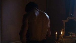 Грозовой перевал кадр 36 онлайн-кинотеатр Эмбликс