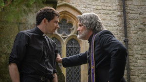 Достать ножи: Воскрешение покойника кадр 35 онлайн-кинотеатр Эмбликс