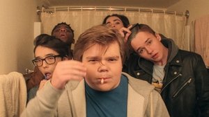 И это пройдет кадр 1 онлайн-кинотеатр Эмбликс