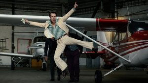 Большой провал кадр 3 на Эмбликс в Hd