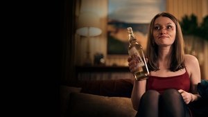 Машина времени в текиле кадр 8 онлайн-кинотеатр Эмбликс