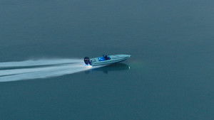 Атлантида кадр 41 онлайн-кинотеатр Эмбликс