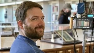 Шелби Оукс. Город-призрак кадр 34 онлайн-кинотеатр Эмбликс