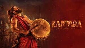 Кантара: Легенда. Часть 1 кадр 9 онлайн-кинотеатр Эмбликс