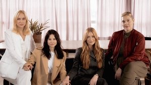 Тремембе кадр 5 на Эмбликс в Hd