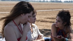 Фуори кадр 2 онлайн-кинотеатр Эмбликс