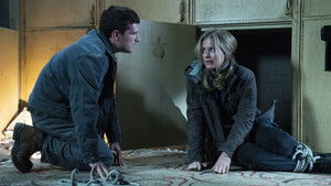 Пять ночей с Фредди 2 кадр 77 онлайн-кинотеатр Эмбликс