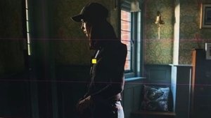 Питер Пэн: Кошмар в Нетландии кадр 12 онлайн-кинотеатр Эмбликс