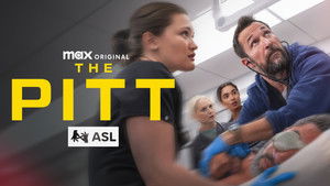 Больница Питт кадр 26 на Эмбликс в Hd