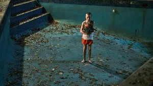 Верни её из мёртвых кадр 4 онлайн-кинотеатр Эмбликс