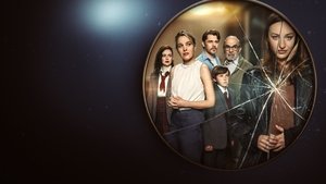 Гувернантка кадр 1 на Эмбликс в Hd