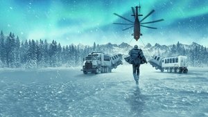 Последний рубеж кадр 17 на Эмбликс в Hd