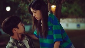 Последнее лето кадр 6 на Эмбликс в Hd