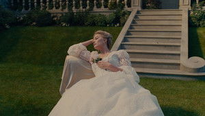 Грозовой перевал кадр 25 онлайн-кинотеатр Эмбликс