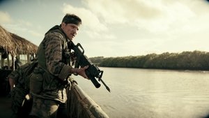 Первобытная война кадр 7 онлайн-кинотеатр Эмбликс