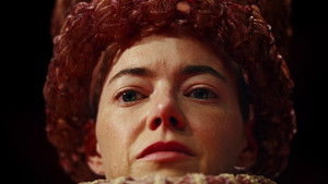 Бугония кадр 147 онлайн-кинотеатр Эмбликс