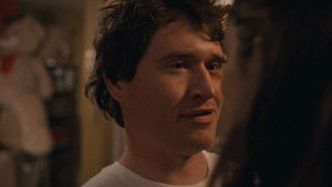 Тихая ночь, смертельная ночь кадр 48 онлайн-кинотеатр Эмбликс