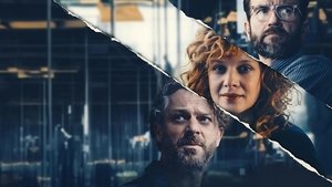 Брешь кадр 3 онлайн-кинотеатр Эмбликс