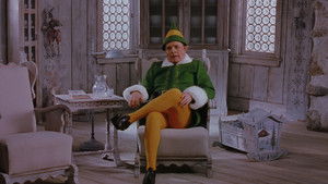 Эльф кадр 62 онлайн-кинотеатр Эмбликс