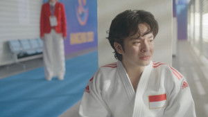 Мой надоедливый брат кадр 16 онлайн-кинотеатр Эмбликс