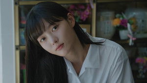 Дорогой Икс кадр 34 на Эмбликс в Hd