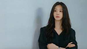 Весенняя лихорадка кадр 21 на Эмбликс в Hd