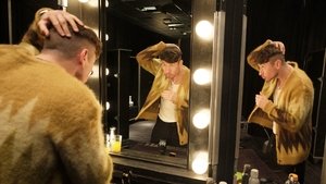 Последнее завтра кадр 21 онлайн-кинотеатр Эмбликс