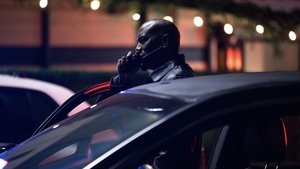Голливудская выдержка кадр 2 онлайн-кинотеатр Эмбликс