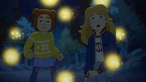 Сестры Гримм кадр 4 на Эмбликс в Hd