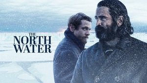 Северные воды кадр 7 на Эмбликс в Hd