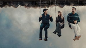 DTF St. Louis кадр 2 на Эмбликс в Hd