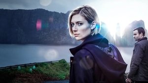 Случай в Кеттеринге кадр 7 на Эмбликс в Hd