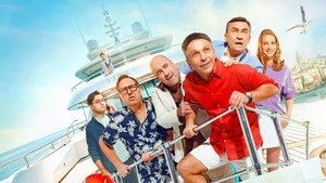 Один день в Стамбуле кадр 1 онлайн-кинотеатр Эмбликс