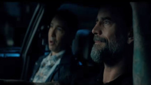 Ночной патруль кадр 5 онлайн-кинотеатр Эмбликс