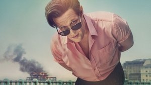 Смерть Банни Манро кадр 1 на Эмбликс в Hd