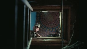 Битва за битвой кадр 49 онлайн-кинотеатр Эмбликс