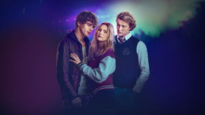 Love Me, Love Me кадр 5 онлайн-кинотеатр Эмбликс