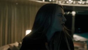 Девушка из каюты №10 кадр 6 онлайн-кинотеатр Эмбликс