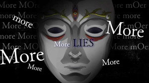 Игра лжецов кадр 3 online emblix