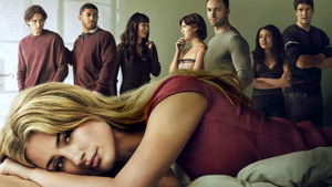 Соври мне кадр 14 на Эмбликс в Hd