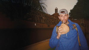 Я люблю Перу кадр 8 онлайн-кинотеатр Эмбликс