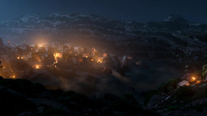 Давид кадр 7 онлайн-кинотеатр Эмбликс