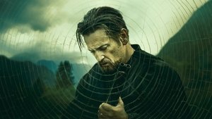 Охота кадр 3 на Эмбликс в Hd