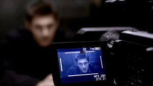 Сверхъестественное кадр 178 на Эмбликс в Hd