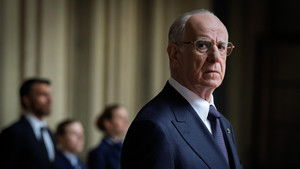 Грация кадр 16 онлайн-кинотеатр Эмбликс