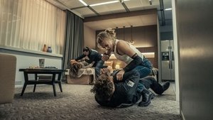 Вне юрисдикции кадр 17 онлайн-кинотеатр Эмбликс