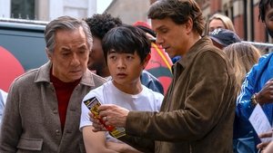 Каратэ-пацан: Легенды кадр 5 онлайн-кинотеатр Эмбликс