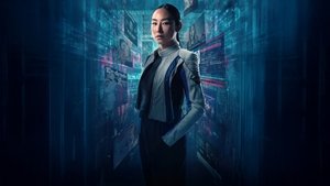 Трон: Арес кадр 59 онлайн-кинотеатр Эмбликс